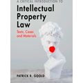 A Critical Introduction to Intellectual Propert...