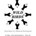 Wild Birds
