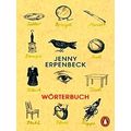Worterbuch