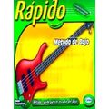 Rapido - Metodo Para Bajo