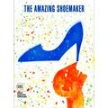 The Amazing Shoemaker