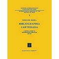International Archives of the History of Ideas - Archives Internationales D'Hist