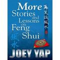 More Stories Lessons On Feng Shui