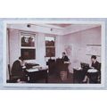 c.1980s PC White & Sons, Covent Garden, 1927
