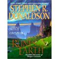 The Runes of the Earth - The Last Chronicles of...