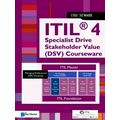 Itil 4 Direct, Plan, Improve Glossary (Dpi) Cou...