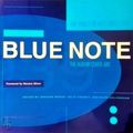 Blue Note by Graham Marsh; Glyn Callingham; Felix Cromey