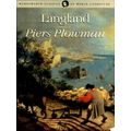 Piers Plowman by William Langland