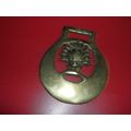HORSE BRASS / CORN (03/01)