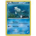 Pokemon XY BREAKThrough #031/162 Remoraid