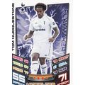 Match Attax Extra 2012/2013 U52 Tom Huddlestone...