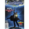 Constantine (Vol 1) # 018 NM MODERN AGE COMICS