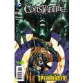 Constantine (Vol 1) # 013 NM MODERN AGE COMICS