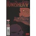 Punisher (Vol 7) # 004 NM (CvrA) MODERN AGE COMICS