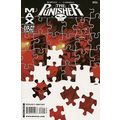 Punisher Max (Vol 1) # 064 NM MODERN AGE COMICS