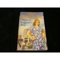 Waggoner's Way by Harry Bowling