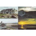 Daniel O Donnell Viking House Hotel Kincasslagh...
