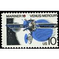 1557, Mint NH 10¢ Black Color Shifted Right Fre...