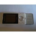 Sony ericsson w205 phone for sale, won't turn on !