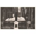 Unused Netherlands PC c1930's - Prins Williem v...