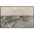 Billowness, Anstruther, Fife, c.1950 - Valentin...