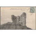 Le Mesnil-Regnard, Bonnières-sur-Seine, 1904 - ...
