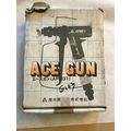 ASAHI OKUMA APMG-1 ACE MANUAL PAINT SPRAY GUN A...