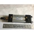 new PARKER 50 CBCMPUS14MC 60.00,50 CBCMPUS14MC ...