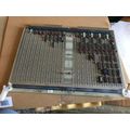 NEW FOXBORO D0130DE,D0130DED,X8136-LG385-2TG,79...