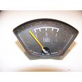 1969 1970 1971 VAN FUEL GAUGE OEM # 2958554