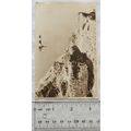 vintage postcard Beachy Head & Lighthouse, East...