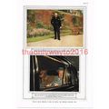 Sir Winston Churchill, PM in War & Peace, Book ...