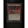 Descent of the Dragons Dragons of Tarkir Magic:...