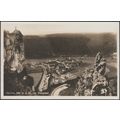Beuron im Donautal, c.1930 - Gebrüder Metz Foto-AK