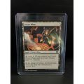 Urza's Mine Commander Masters Magic: the Gather...