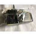 NEW PARKER D31FHE02A4NB0044,PARKER D1FVE50BCVLB...