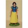 Disney Snow White Action Figure
