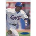 1995 SP Baseball Championship Series Rondell White