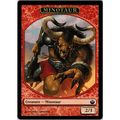 Magic the Gathering - Journey Into Nyx - #3/6 -...