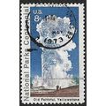 1972 Michel 1060 - fine used (o)