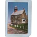 New York Pulaski Lighthouse Postcard Selkirk Li...