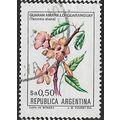 1983/1984 Michel 1639x - fine used (o)