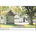 Roybridge, Highland - Kinchellie Croft Motel - ...