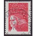 France 2002 SG 3791 Used (C-029-04)