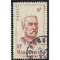 1946 SG 311 - fine used (o)
