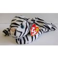 TY BEANIE BABIES ' BLIZZARD ' ( 1996 )