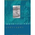 Waterstained Landscapes