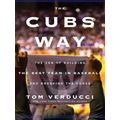 The Cubs Way