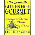 More from the Gluten-Free Gourmet