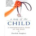 A Map of Child